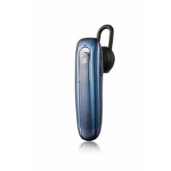 Soultech | Colorful Bluetooth Kulaklık Mavi