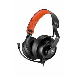 Phontum Headset Mikrofonlu Gaming Kulaklık