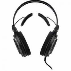 Audio-Technica Audiophile Open-Air Headphones