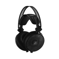 Over-ear Headphones | Audio-Technica ATH-R70x Open-Back Headphones
