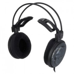 Kulak Üstü Kulaklık | Audio-Technica ATH-AD700 X