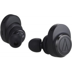 Bluetooth Headphones | Audio-Technica ATH-CKR7TW True Wireless In-Ear Headphones