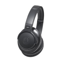 Bluetooth Headphones | Audio-Technica ATH-S700BT Wireless Bluetooth Headphones