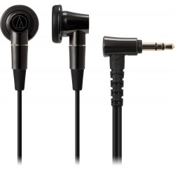 In-ear Headphones | Audio-Technica ATH-CM2000TI In-Ear Headphones