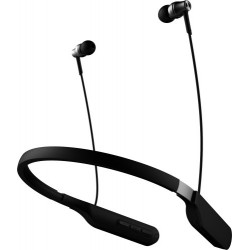 Bluetooth Headphones | Audio-Technica ATH-DSR5BT Wireless In-Ear Bluetooth Headphones
