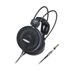 Over-ear Headphones | Audio-Technica ATH-AD1000X Audiophile Headphones