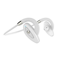 Bluetooth Headphones | Trilogic Bt03W Su Geçirmez Spor Bluetooth Kulaklık