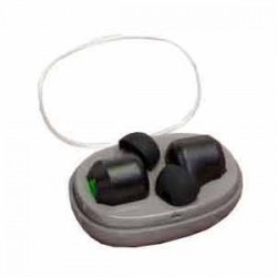 In-ear Headphones | FireFlies Truly Wire-Free Bluetooth Earbuds