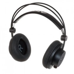 Monitor Headphones | AKG K-245 B-Stock