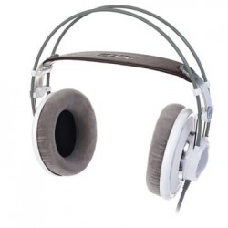Over-ear hoofdtelefoons | AKG K-701