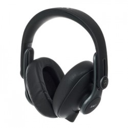 Monitor Headphones | AKG K-371 B-Stock