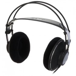 Monitor Headphones | AKG K-612 Pro
