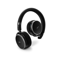 On-ear hoofdtelefoons | AKG N60NC Wireless