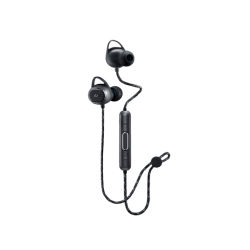 Bluetooth Kopfhörer | AKG N200 Wireless, In-ear Bluetooth Kopfhörer Bluetooth Schwarz