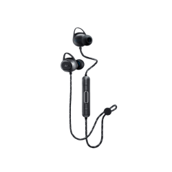 AKG N200 Wireless, In-ear Bluetooth Kopfhörer Bluetooth Schwarz