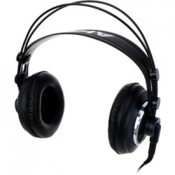 Over-ear Headphones | AKG K-240 MKII