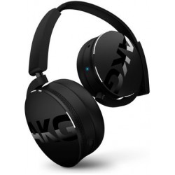 Akg | AKG Y50BT On-Ear Bluetooth Headphones