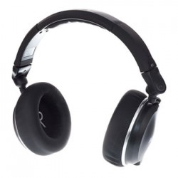 Casque DJ | AKG K-182