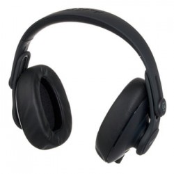 Monitor Headphones | AKG K-361 B-Stock