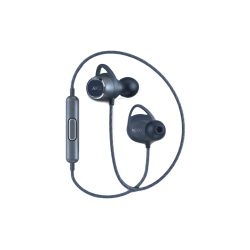 Bluetooth en draadloze hoofdtelefoons | AKG N200 WIRELESS BLUE