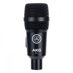AKG Perception Live P4 B-Stock