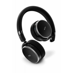 On-ear Kulaklık | N60NC Kablosuz Kulaklık (siyah)