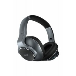 Gürültü Önleyici kulaklıklar | N700NC Kablosuz Kulaklık (Gümüş)