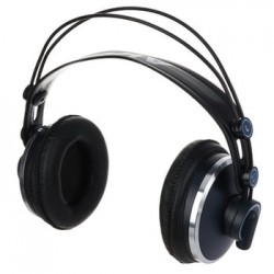 Monitor Headphones | AKG K-271 MKII