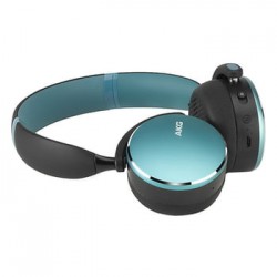 Casque Bluetooth, sans fil | AKG by Samsung Y500 Green B-Stock