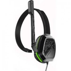 PDP | Afterglow LVL 1 Chat Headset for Xbox One