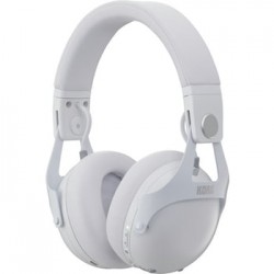 Ακουστικά ακύρωσης θορύβου | Korg NC-Q1 White