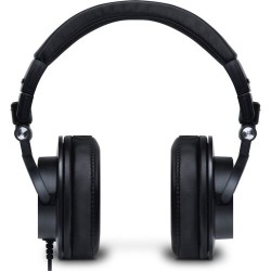 PreSonus | PreSonus HD9 Closed-Back Monitoring Headphones