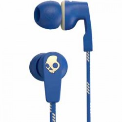 Ecouteur intra-auriculaire | SKLCDY STRUM IFRC STRUM MIC2 ILL FAMED ROYAL CREAM 878615075382