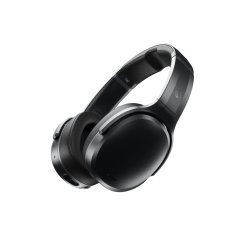 Bluetooth en draadloze hoofdtelefoons | SKULLCANDY Crusher ANC Zwart