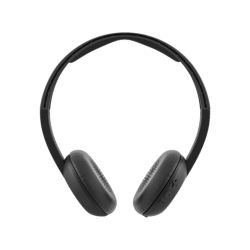 On-ear Fejhallgató | SKULLCANDY S5URHW-509 UPROAR BT Vezetéknélküli bluetooth fejhallgató, fekete