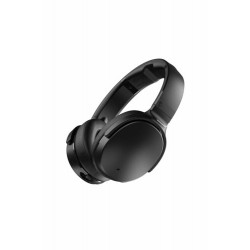 Skullcandy | Venue S6HCW-L003 Bluetooth Kablosuz Kulak üstü Kulaklık Siyah