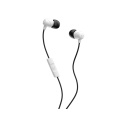 Ακουστικά In Ear | SKULLCANDY JIB Wit
