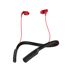 Bluetooth és vezeték nélküli fejhallgató | SKULLCANDY S2CDW-K605 Method BT bluetooth fülhallgató