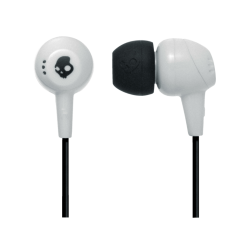 In-ear Headphones | SKLCDY JIB WHITE     IN-EAR JIB WHITE