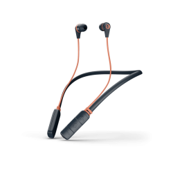 SKULLCANDY S2IKW-L681 Inkd Bluetooth Fülhallgató, Kék SKULLCANDY S2IKW-L681 Inkd Bluetooth Fülhallgató, Kék