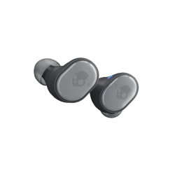 SKULLCANDY Sesh, In-ear True Wireless Kopfhörer Bluetooth Schwarz