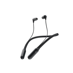 Skullcandy | SKULLCANDY S2IQW-M448 INKD+ BT, In-ear Kopfhörer Bluetooth Schwarz