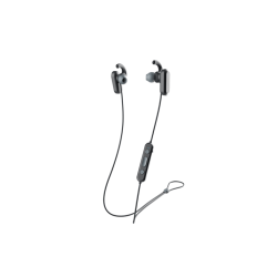 SKULLCANDY Method ANC Zwart