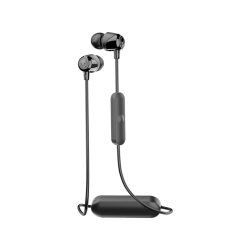 Skullcandy | SKULLCANDY S2DUW-K003 Jib vezeték nélküli bluetooth fülhallgató, fekete