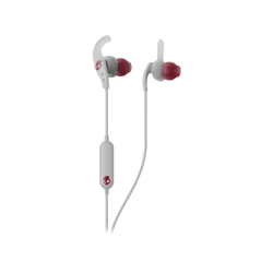 SKULLCANDY SET Fehér/Szürke Vezetékes fülhallgató (S2MEY-L635)