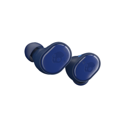 SKULLCANDY Sesh True Wireless Blauw