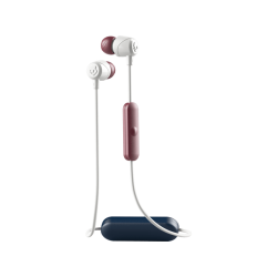 Bluetooth fejhallgató | SKULLCANDY SKULLCANDY S2DUW-L677 Jib vezeték nélküli bluetooth fülhallgató, Vice