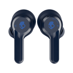 SKULLCANDY INDY True Wireless vezeték nélküli fülhallgató, Kék (S2SSW-M704)