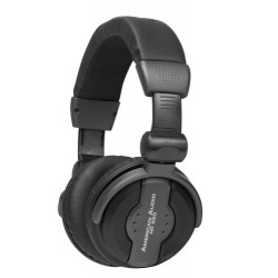 DJ hoofdtelefoons | American Audio HP550 DJ Headphones