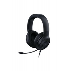 Mikrofonlu Kulaklık | Razer Kraken X Lite 7.1 Kablolu Oyuncu Kulaklığı